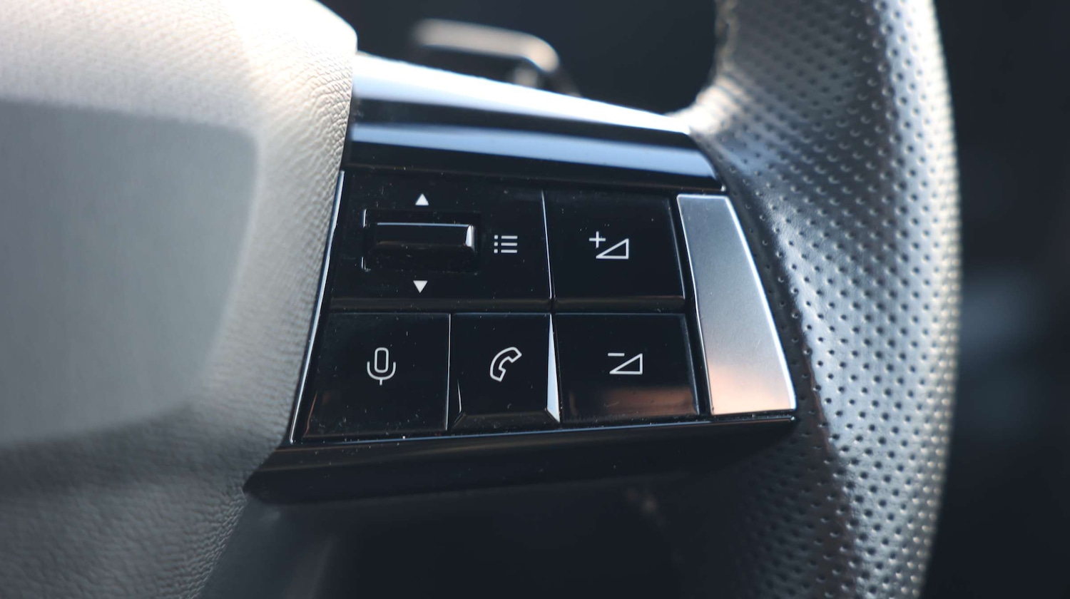 Used Vauxhall Astra 2024 for sale - 77552404: Photo 39