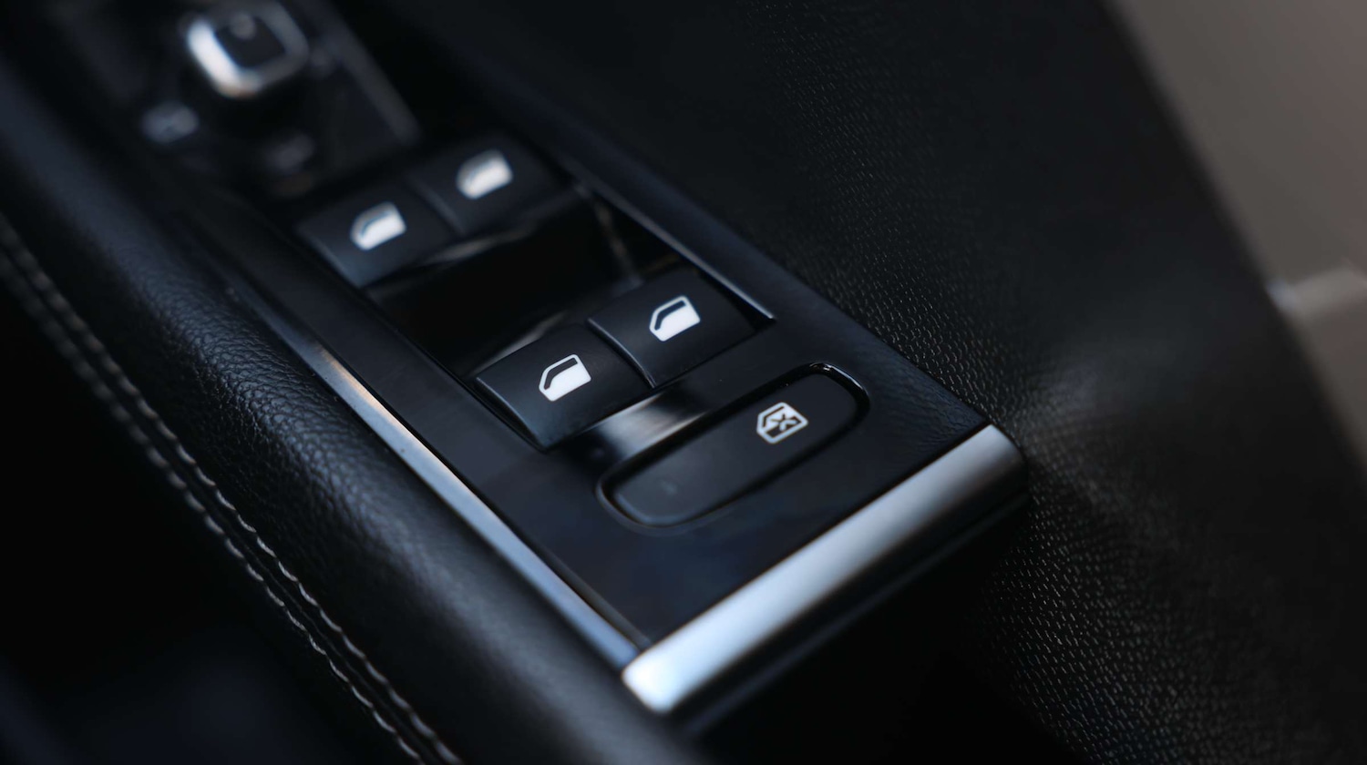 Used Vauxhall Astra 2024 for sale - 77552404: Photo 40