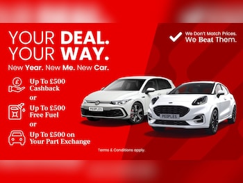 Used Ford Fiesta 2017 for sale - 76999359: Photo