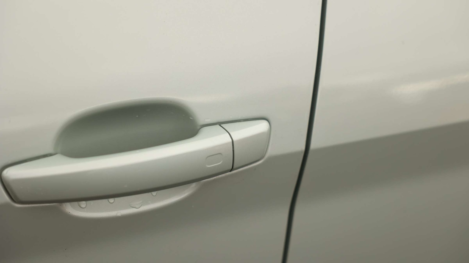 Used Audi A1 2022 for sale - 76818497: Photo 10