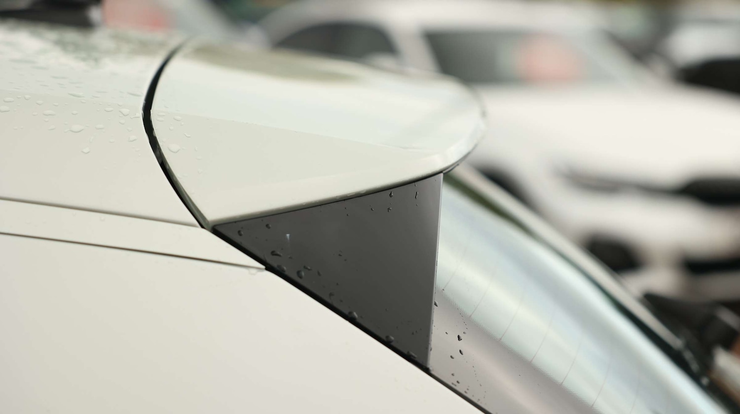 Used Audi A1 2022 for sale - 76818497: Photo 11