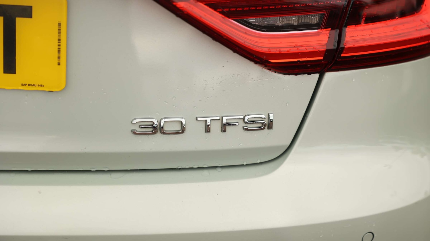 Used Audi A1 2022 for sale - 76818497: Photo 12