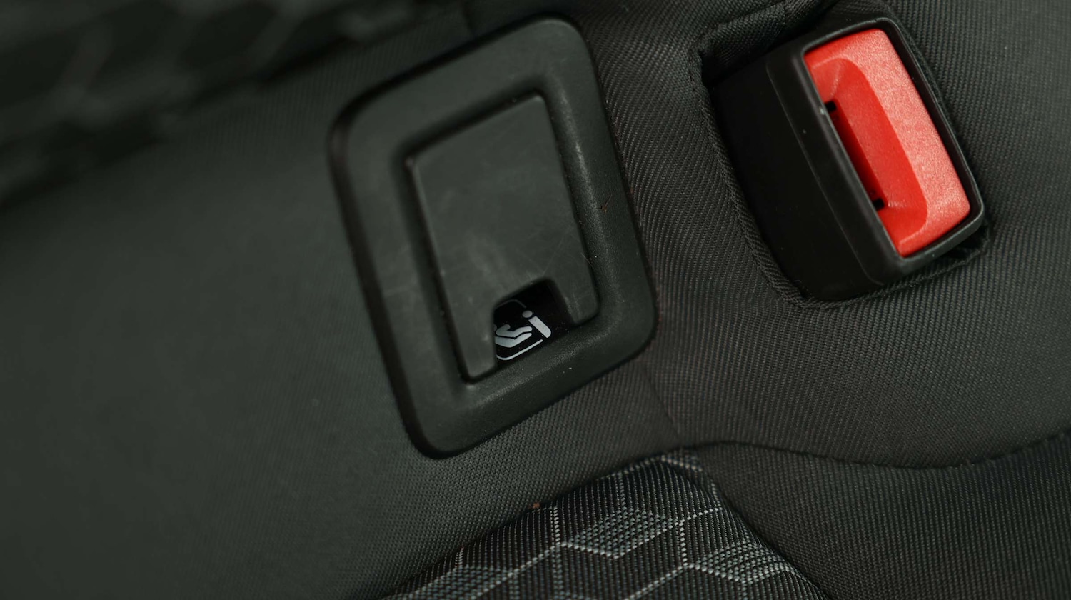 Used Audi A1 2022 for sale - 76818497: Photo 17