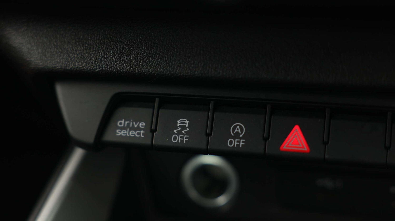 Used Audi A1 2022 for sale - 76818497: Photo 27