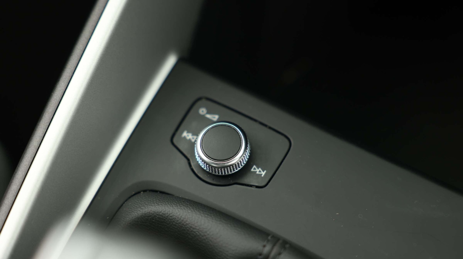 Used Audi A1 2022 for sale - 76818497: Photo 28