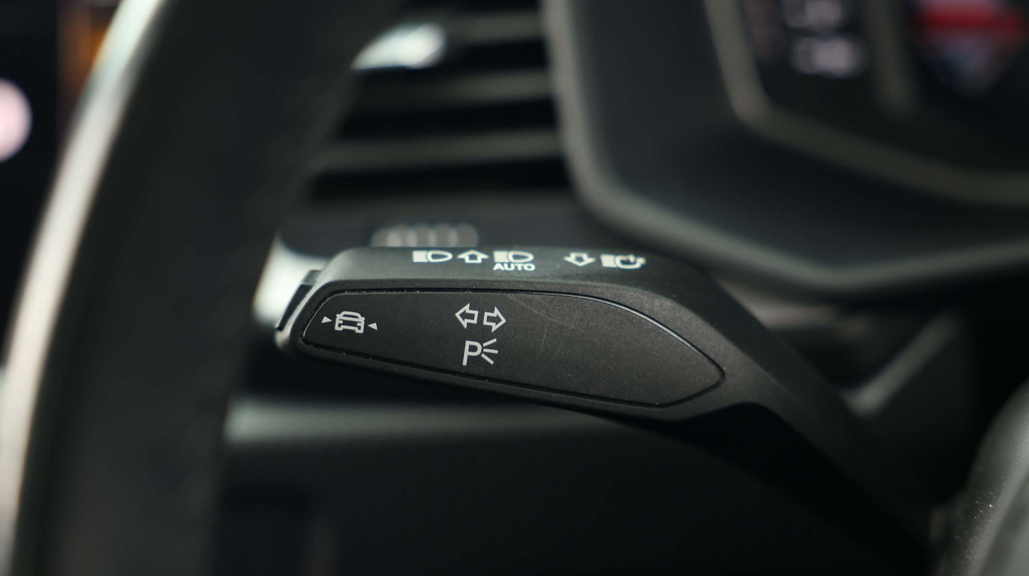 Used Audi A1 2022 for sale - 76818497: Photo 29