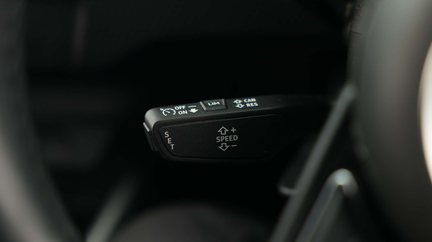 Used Audi A1 2022 for sale - 76818497: Photo 30