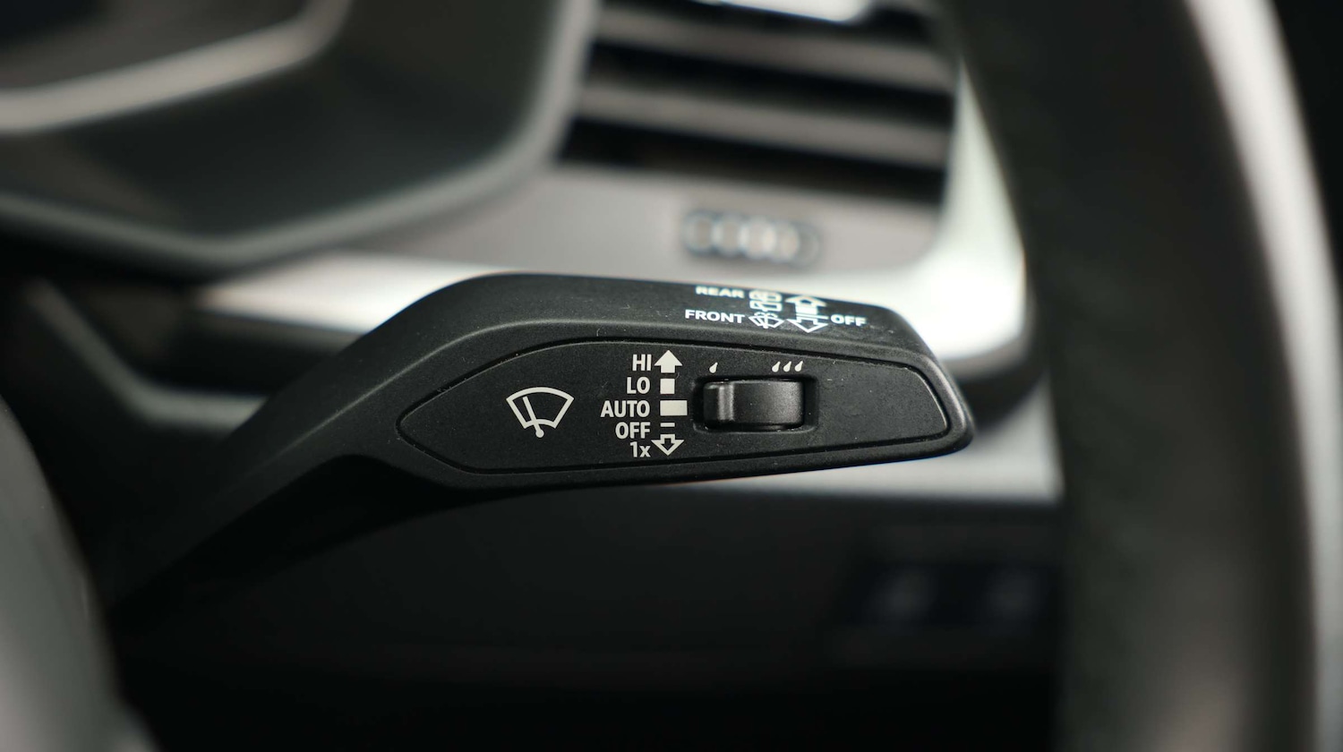 Used Audi A1 2022 for sale - 76818497: Photo 31