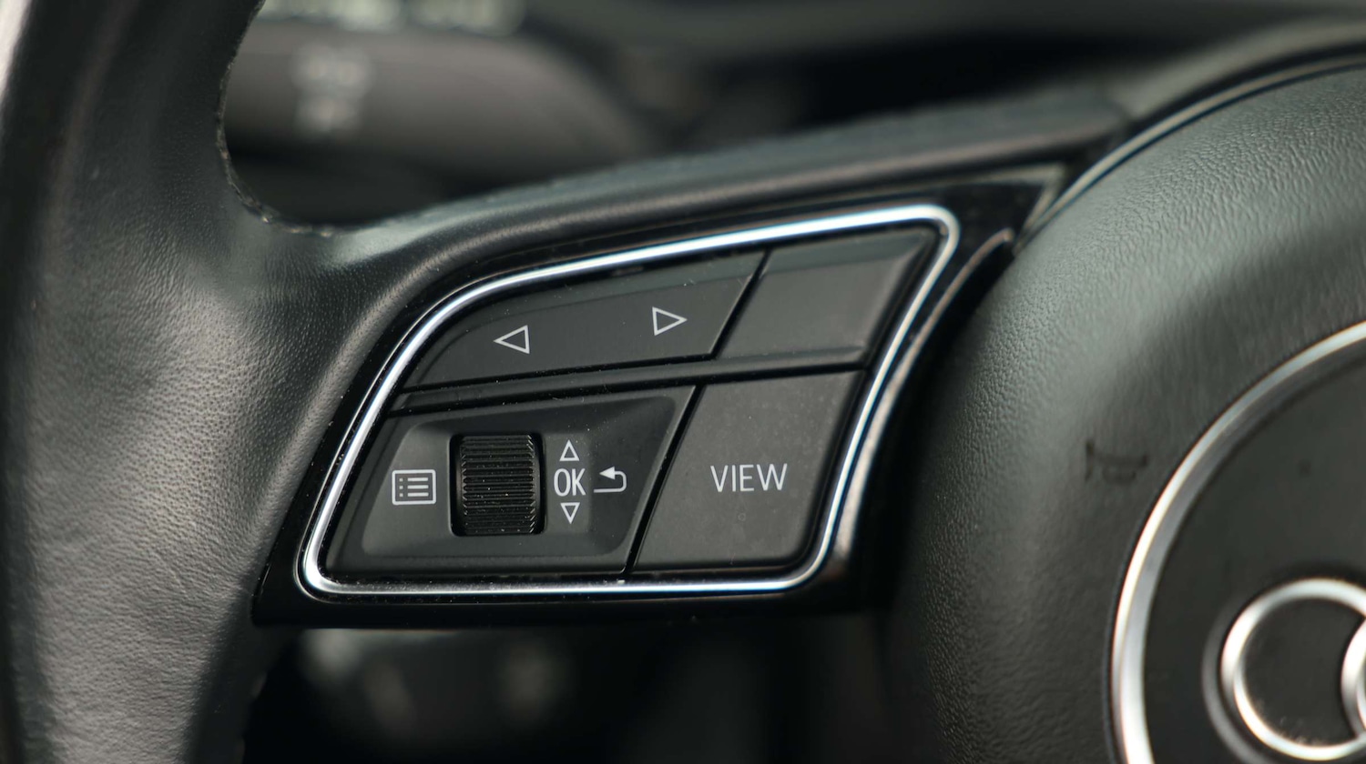 Used Audi A1 2022 for sale - 76818497: Photo 32