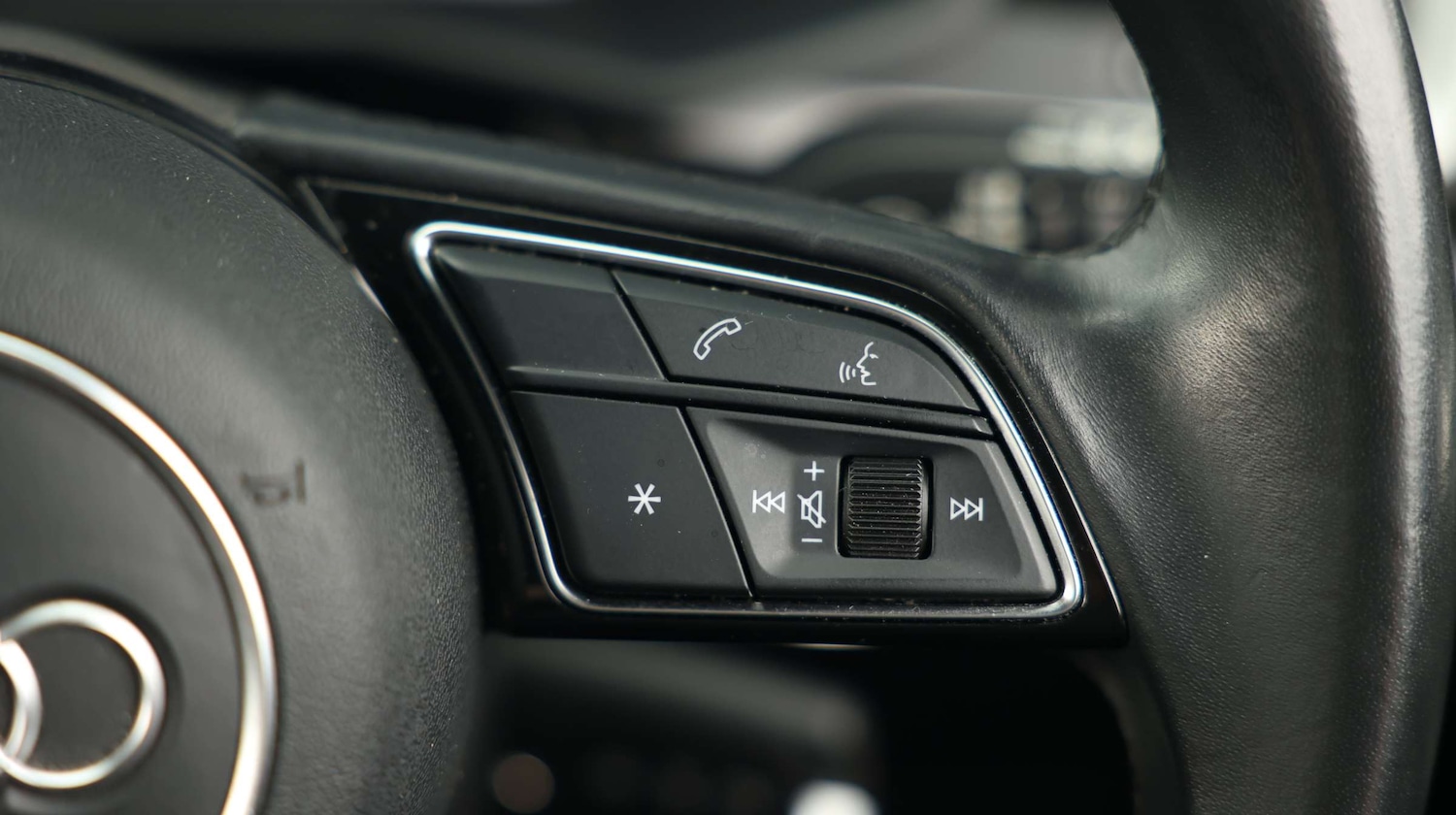 Used Audi A1 2022 for sale - 76818497: Photo 33