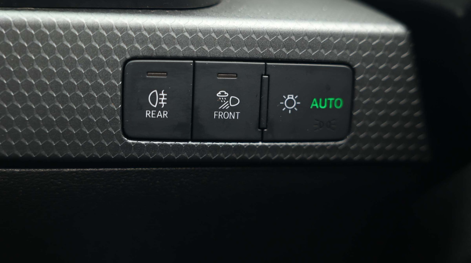 Used Audi A1 2022 for sale - 76818497: Photo 34