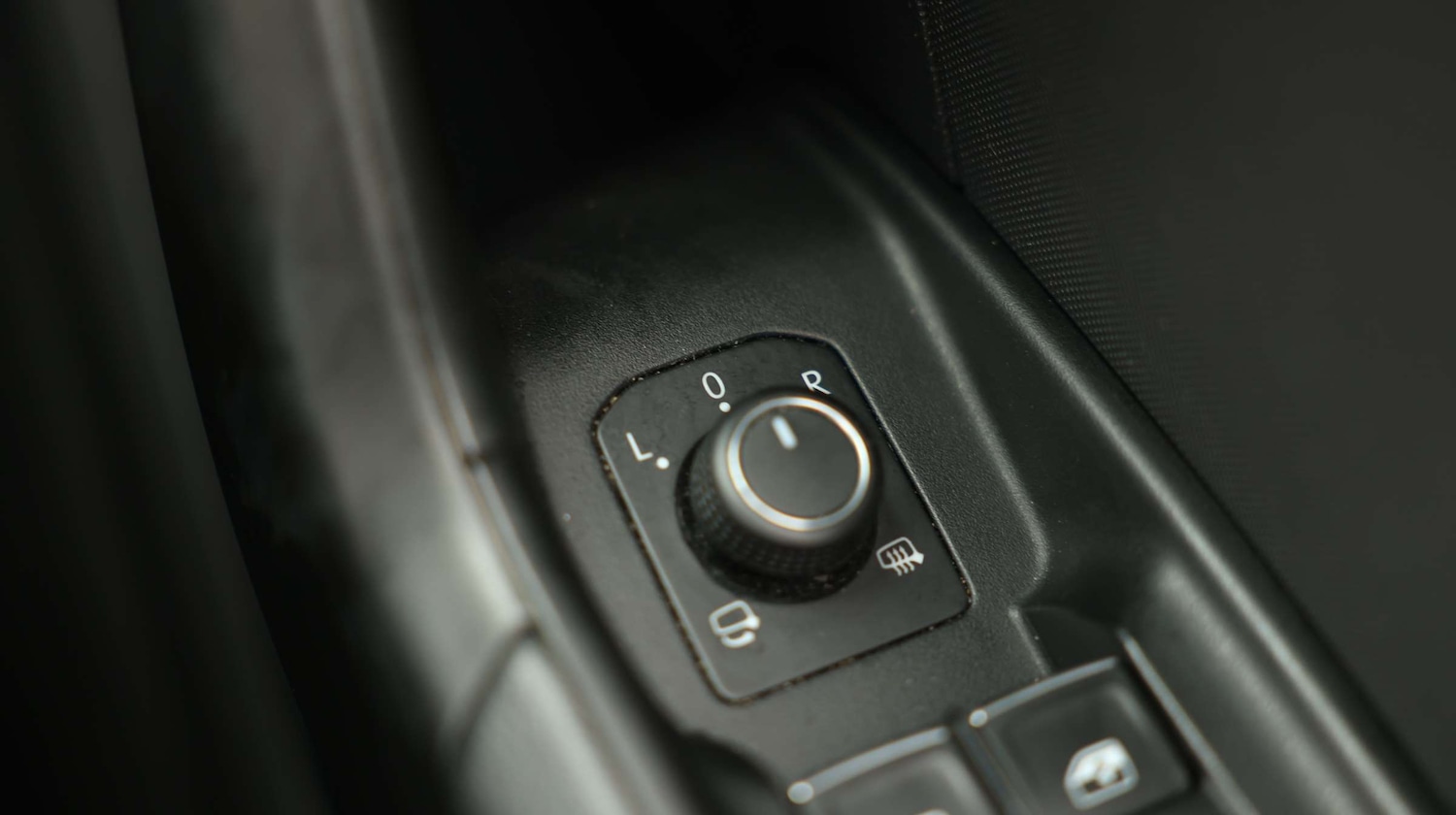 Used Audi A1 2022 for sale - 76818497: Photo 35