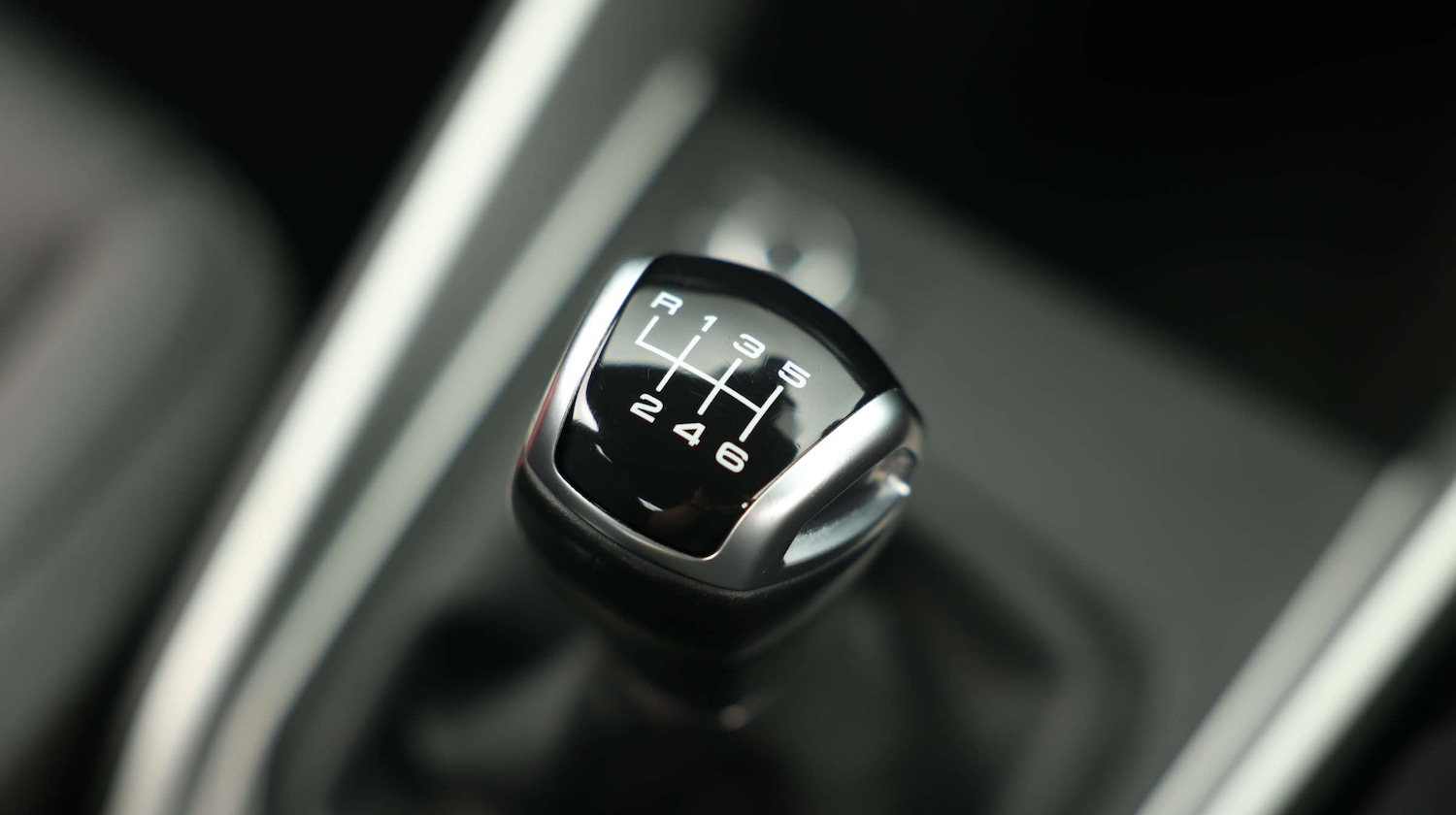 Used Audi A1 2022 for sale - 76818497: Photo 38