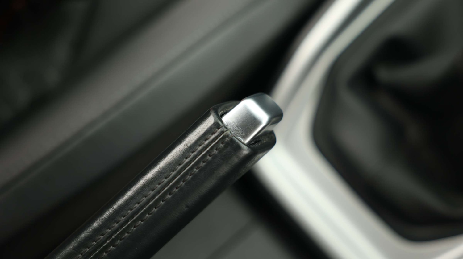 Used Audi A1 2022 for sale - 76818497: Photo 39