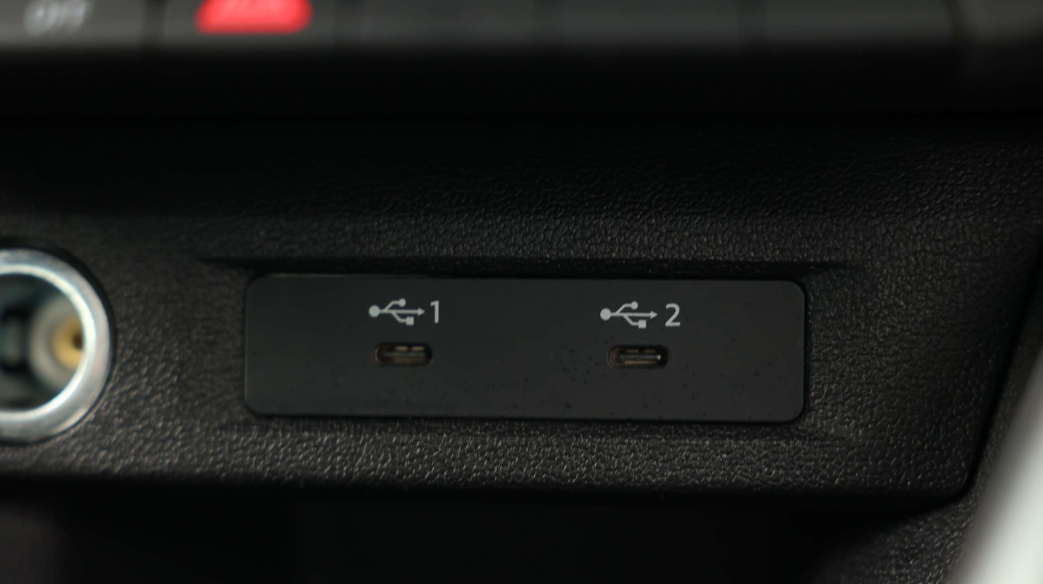 Used Audi A1 2022 for sale - 76818497: Photo 40