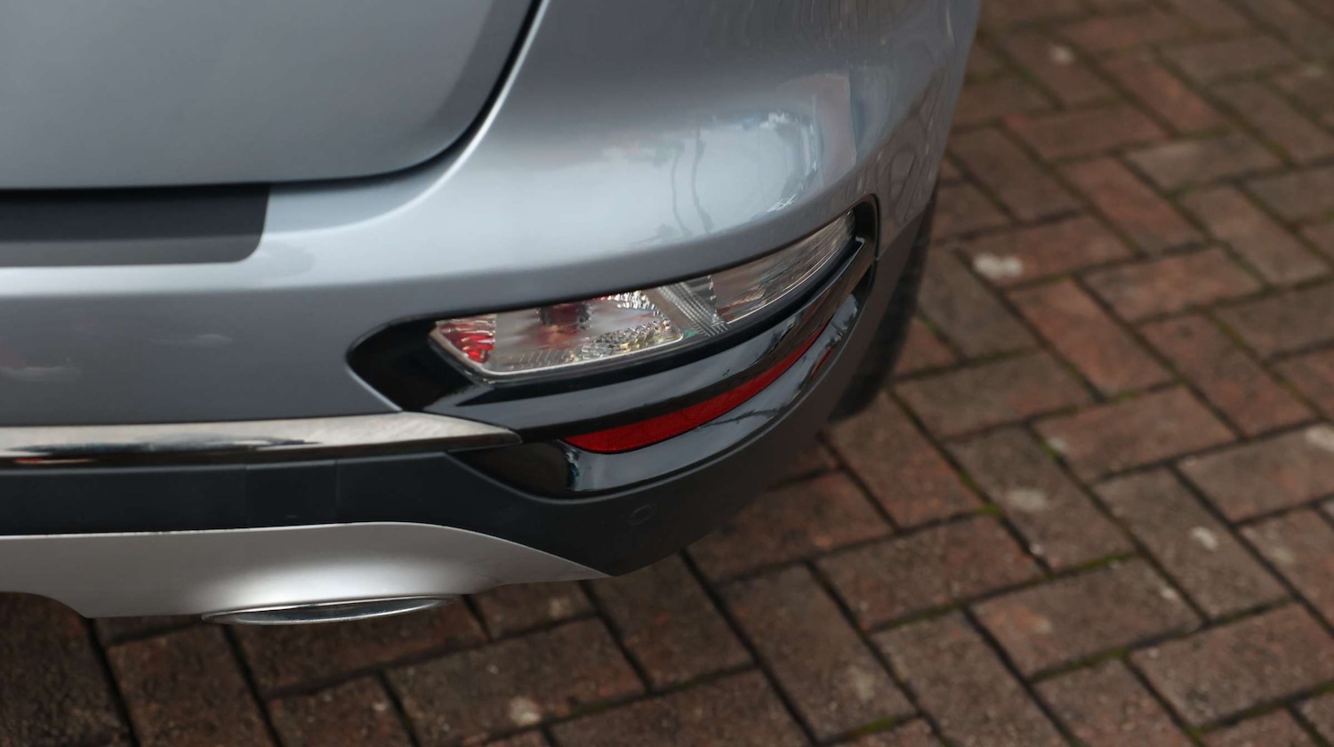 Used Kia Sportage 2021 for sale - 77339467: Photo 10