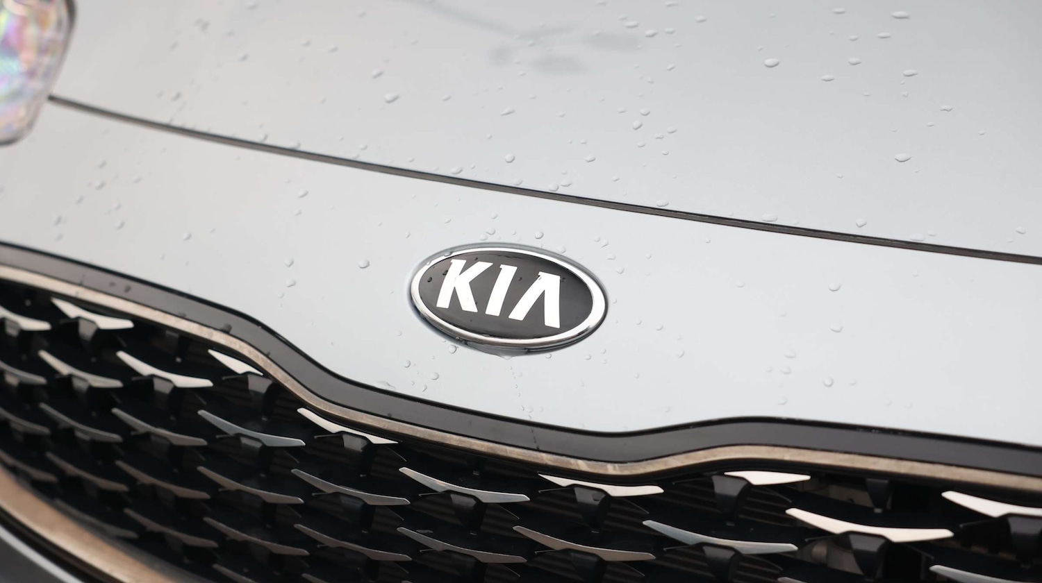 Used Kia Sportage 2021 for sale - 77339467: Photo 11