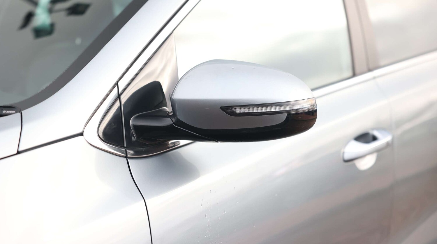 Used Kia Sportage 2021 for sale - 77339467: Photo 12