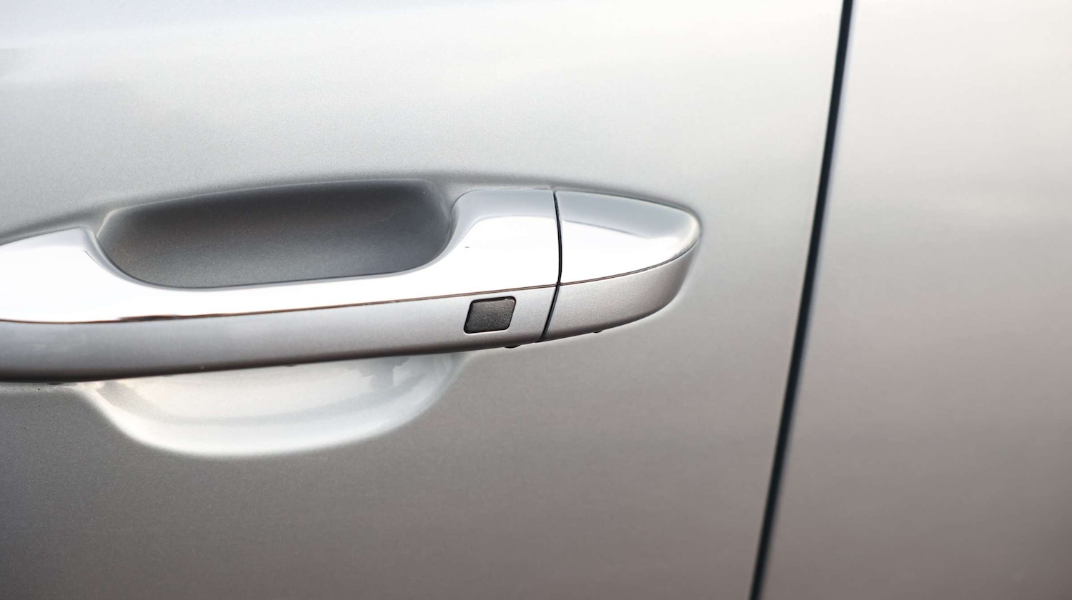 Used Kia Sportage 2021 for sale - 77339467: Photo 13