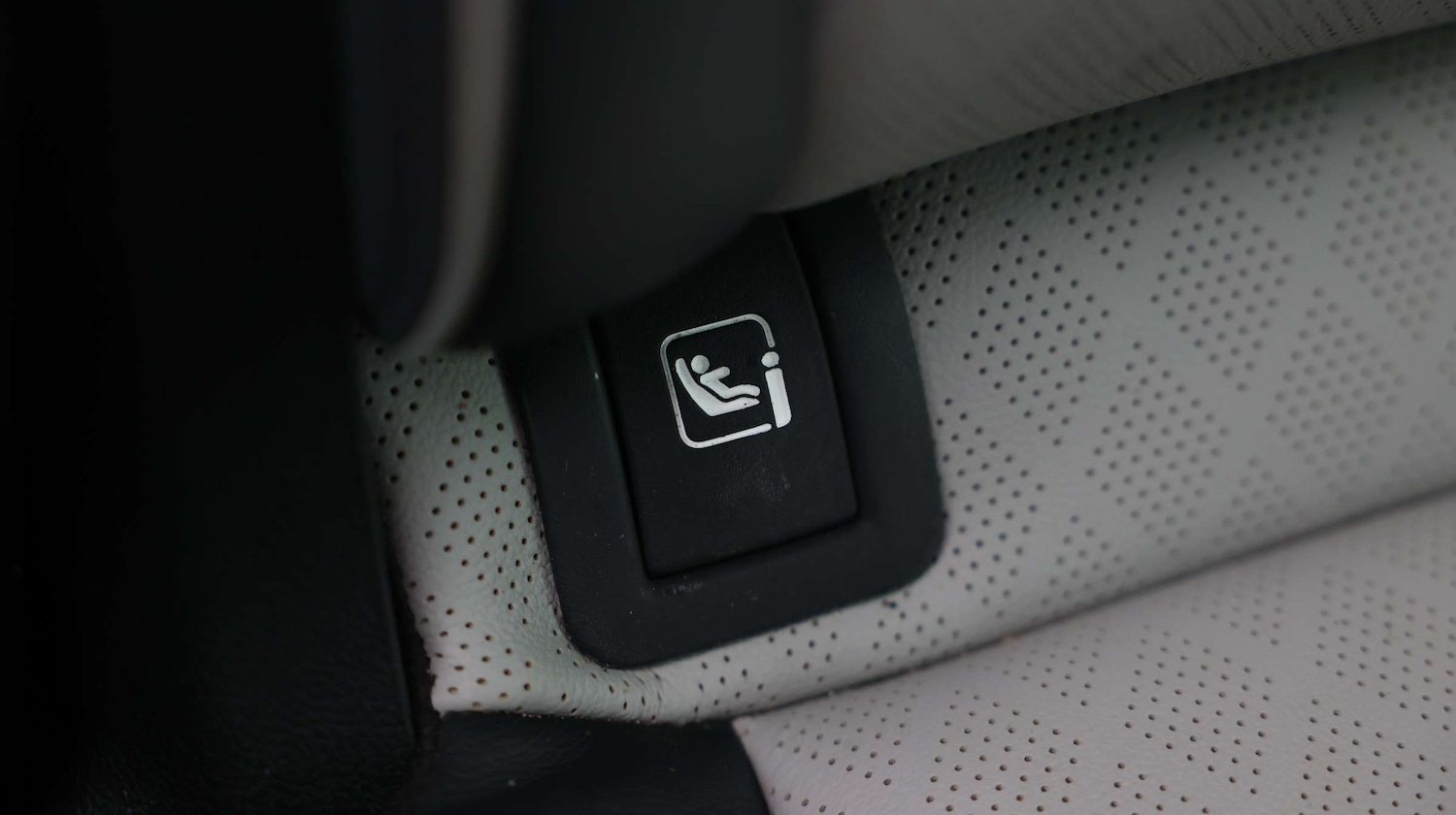 Used Kia Sportage 2021 for sale - 77339467: Photo 20