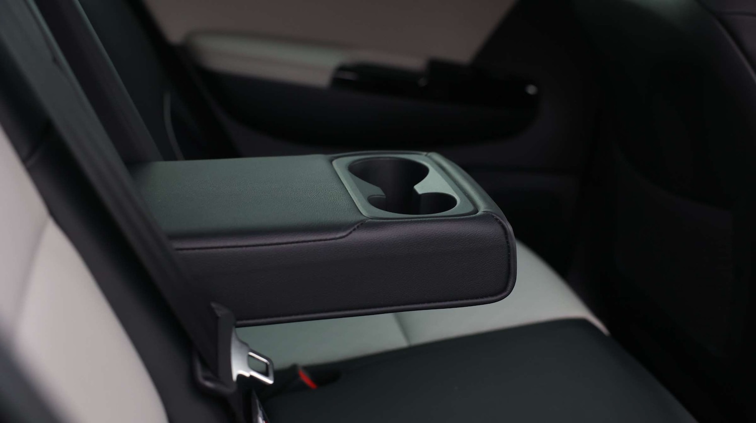 Used Kia Sportage 2021 for sale - 77339467: Photo 21