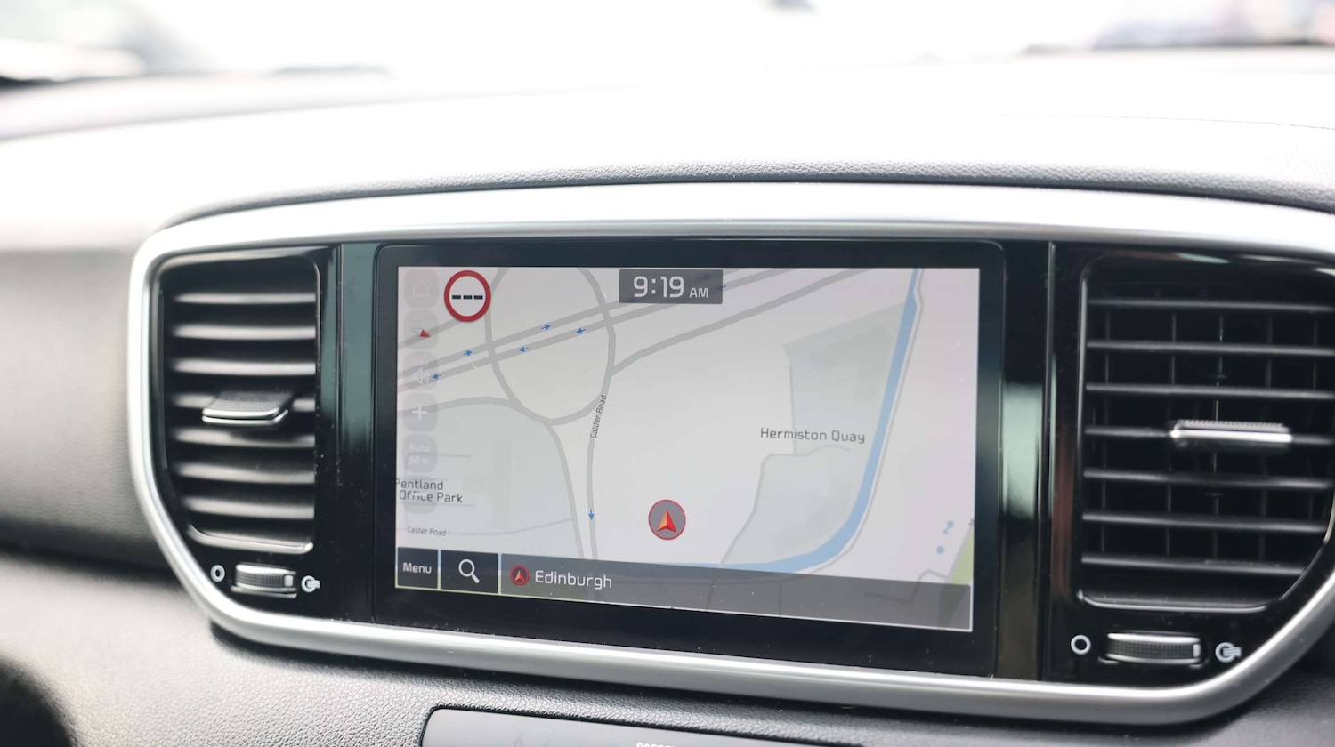 Used Kia Sportage 2021 for sale - 77339467: Photo 27