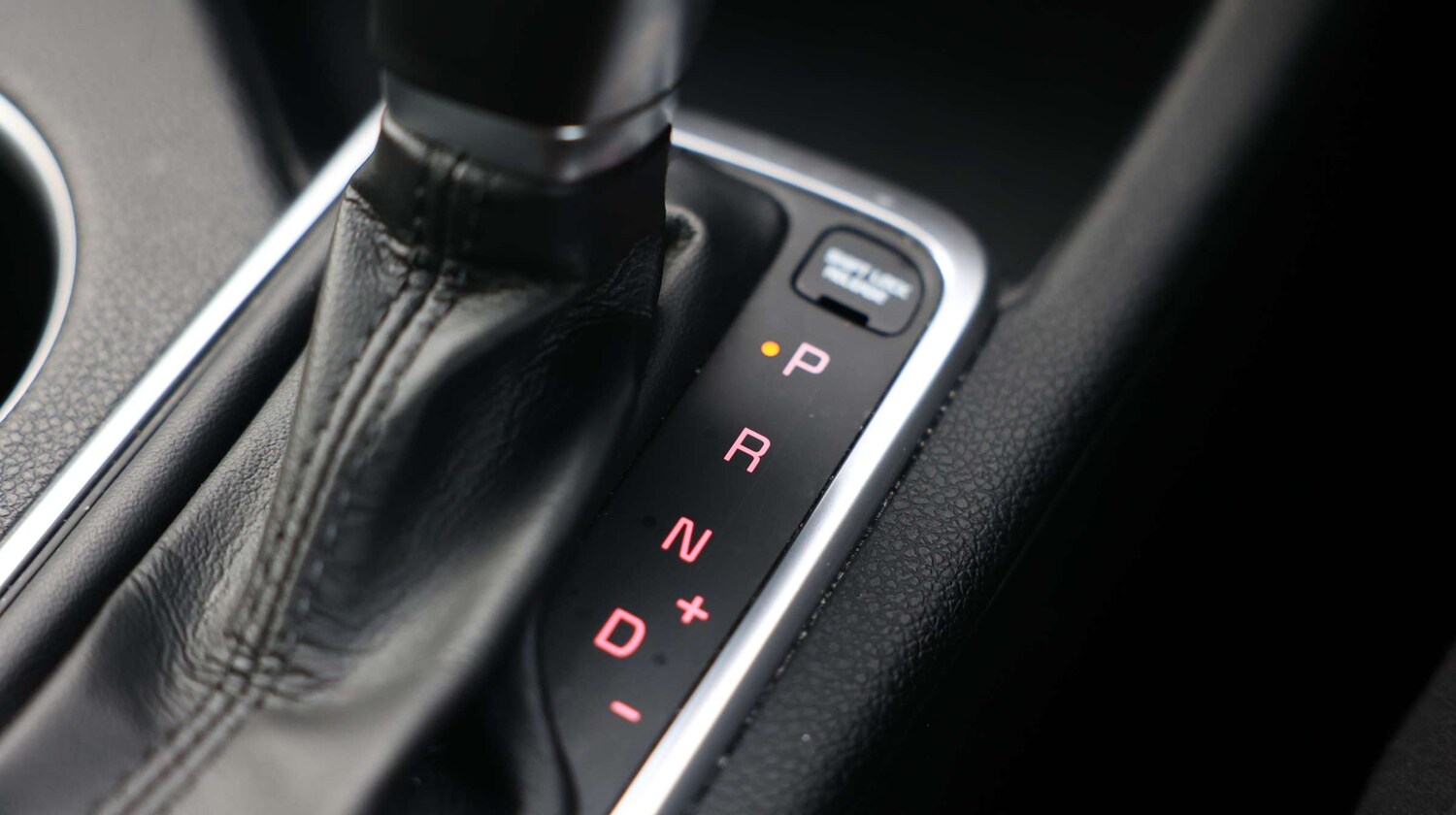 Used Kia Sportage 2021 for sale - 77339467: Photo 33