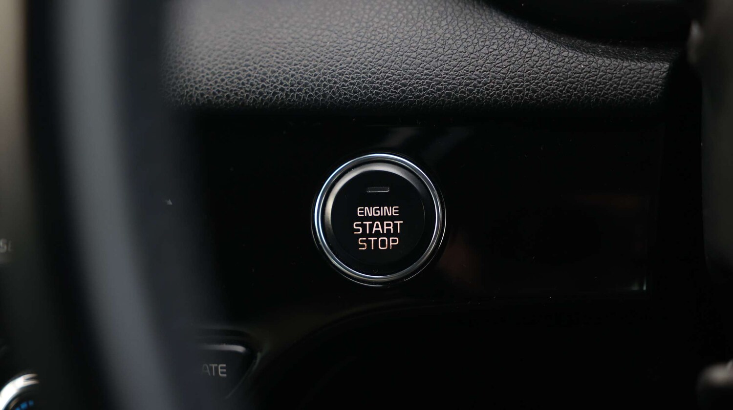 Used Kia Sportage 2021 for sale - 77339467: Photo 35