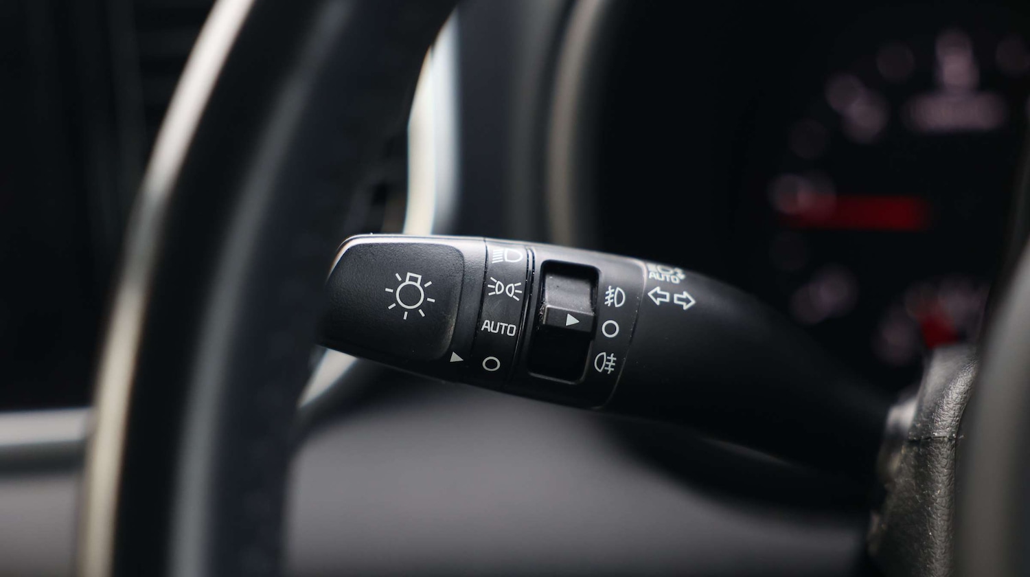 Used Kia Sportage 2021 for sale - 77339467: Photo 36