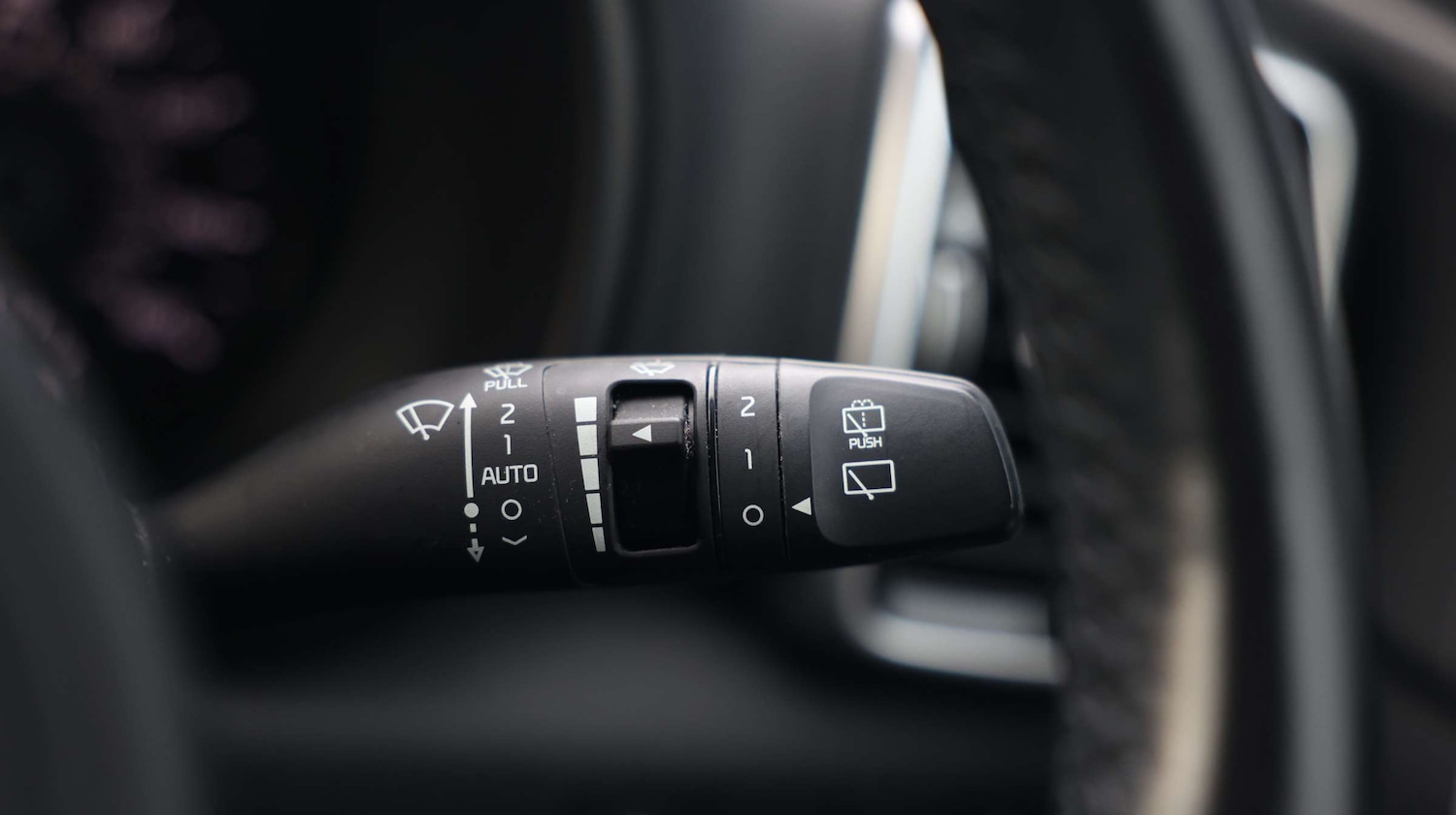 Used Kia Sportage 2021 for sale - 77339467: Photo 37