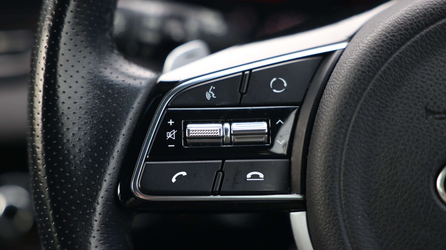 Used Kia Sportage 2021 for sale - 77339467: Photo 38