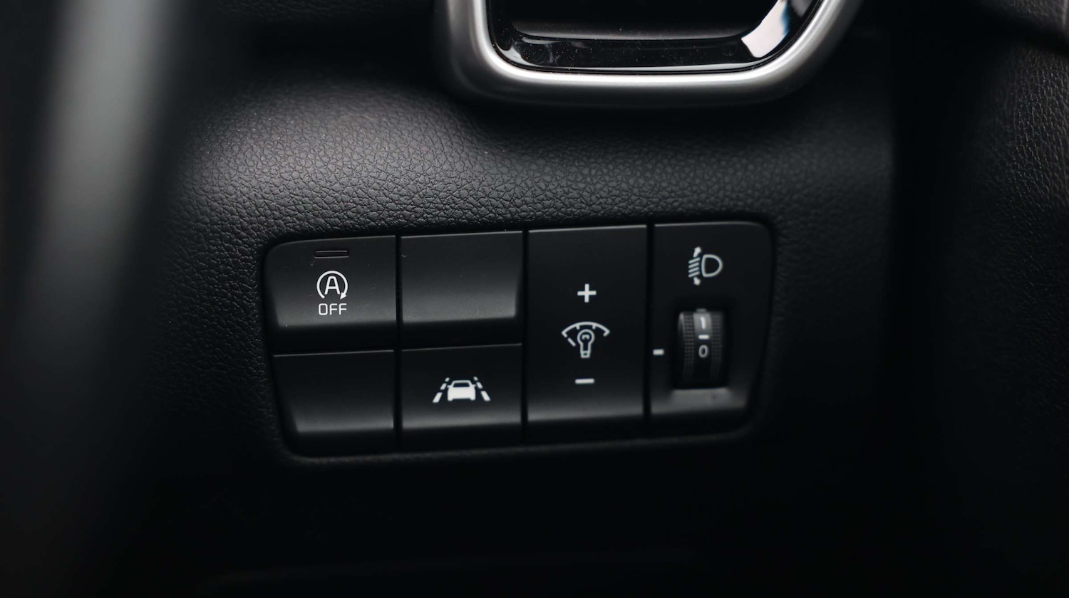 Used Kia Sportage 2021 for sale - 77339467: Photo 40