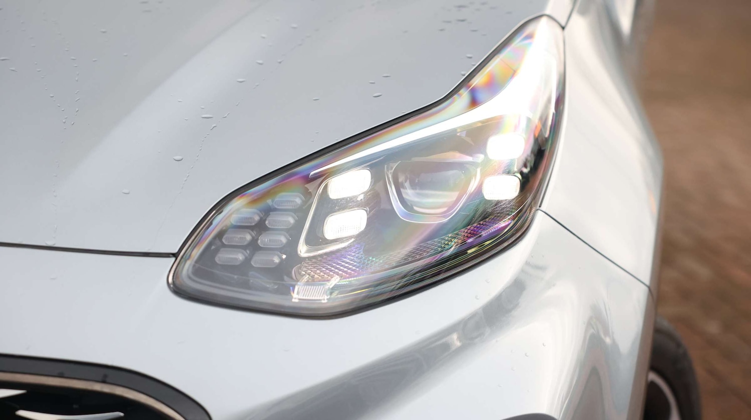 Used Kia Sportage 2021 for sale - 77339467: Photo 7