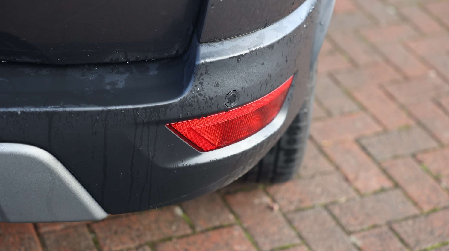 Used Ford Puma 2020 for sale - 76818540: Photo 11