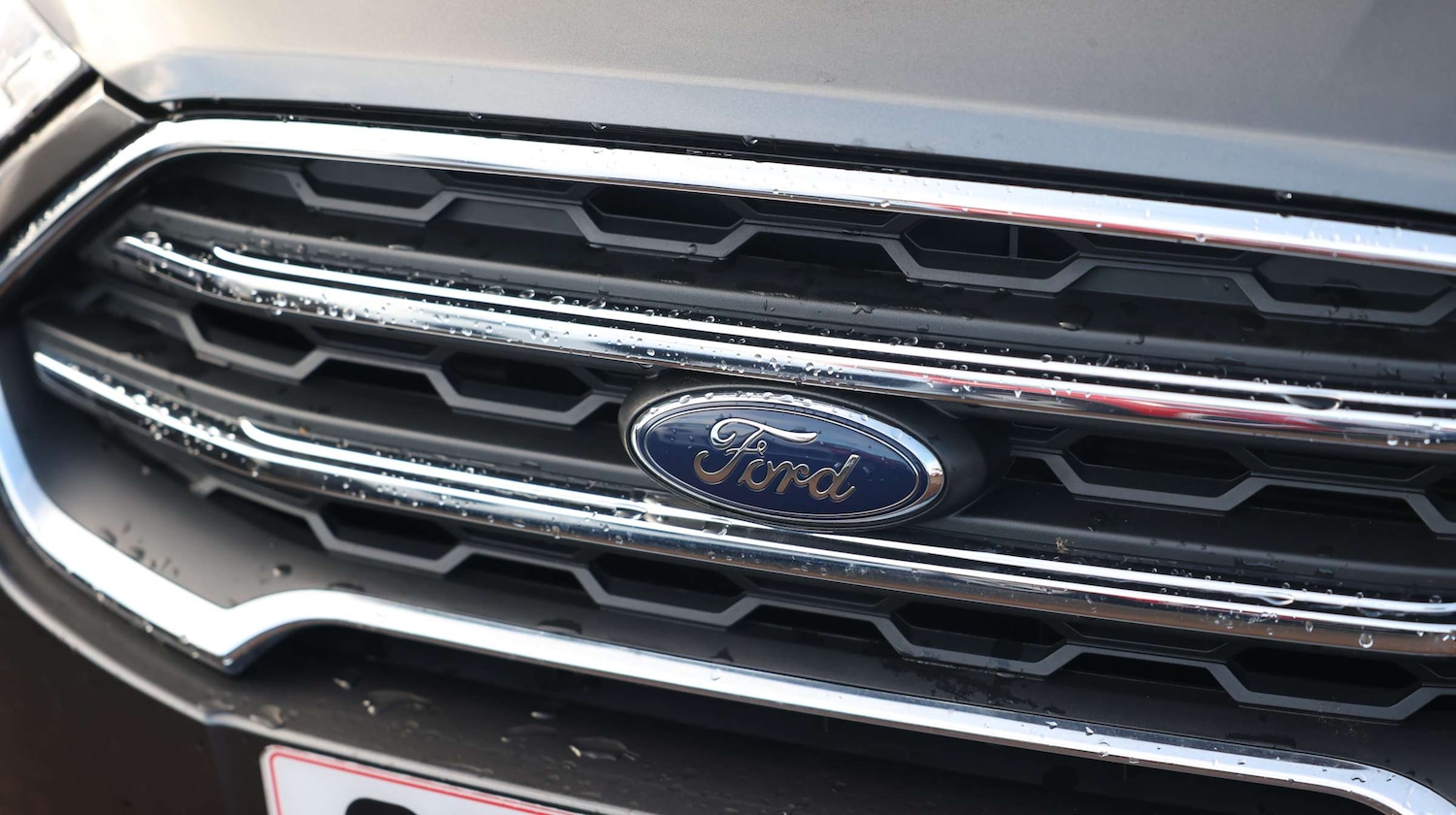 Used Ford Puma 2020 for sale - 76818540: Photo 12