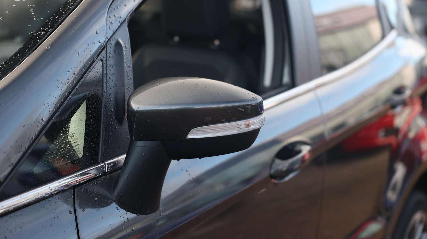 Used Ford Puma 2020 for sale - 76818540: Photo 13