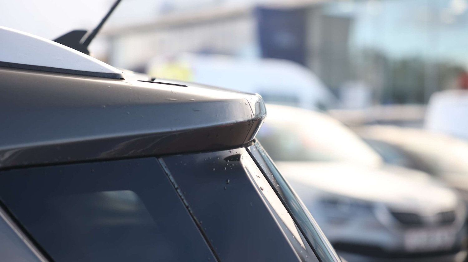 Used Ford Puma 2020 for sale - 76818540: Photo 14