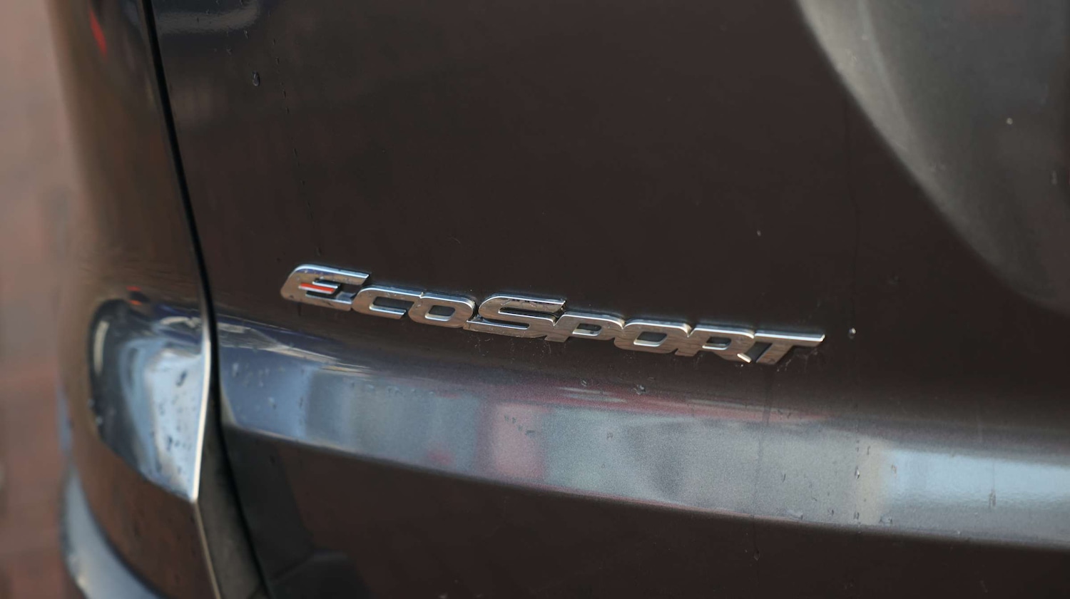 Used Ford Puma 2020 for sale - 76818540: Photo 15