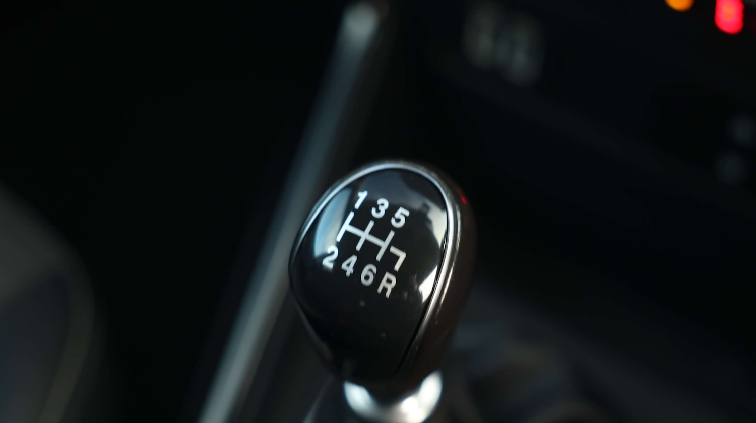 Used Ford Puma 2020 for sale - 76818540: Photo 2