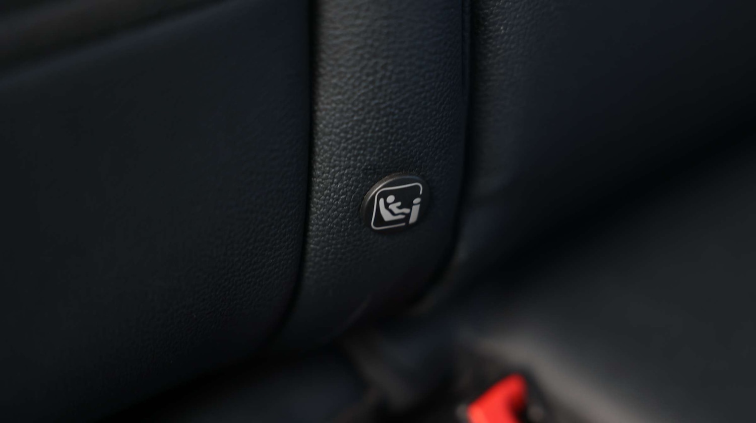 Used Ford Puma 2020 for sale - 76818540: Photo 20