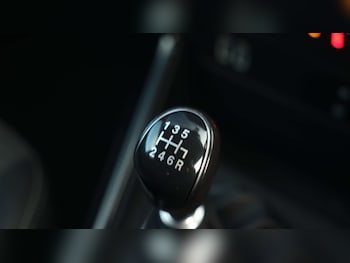 Used Ford Puma 2020 for sale - 76818540: Photo