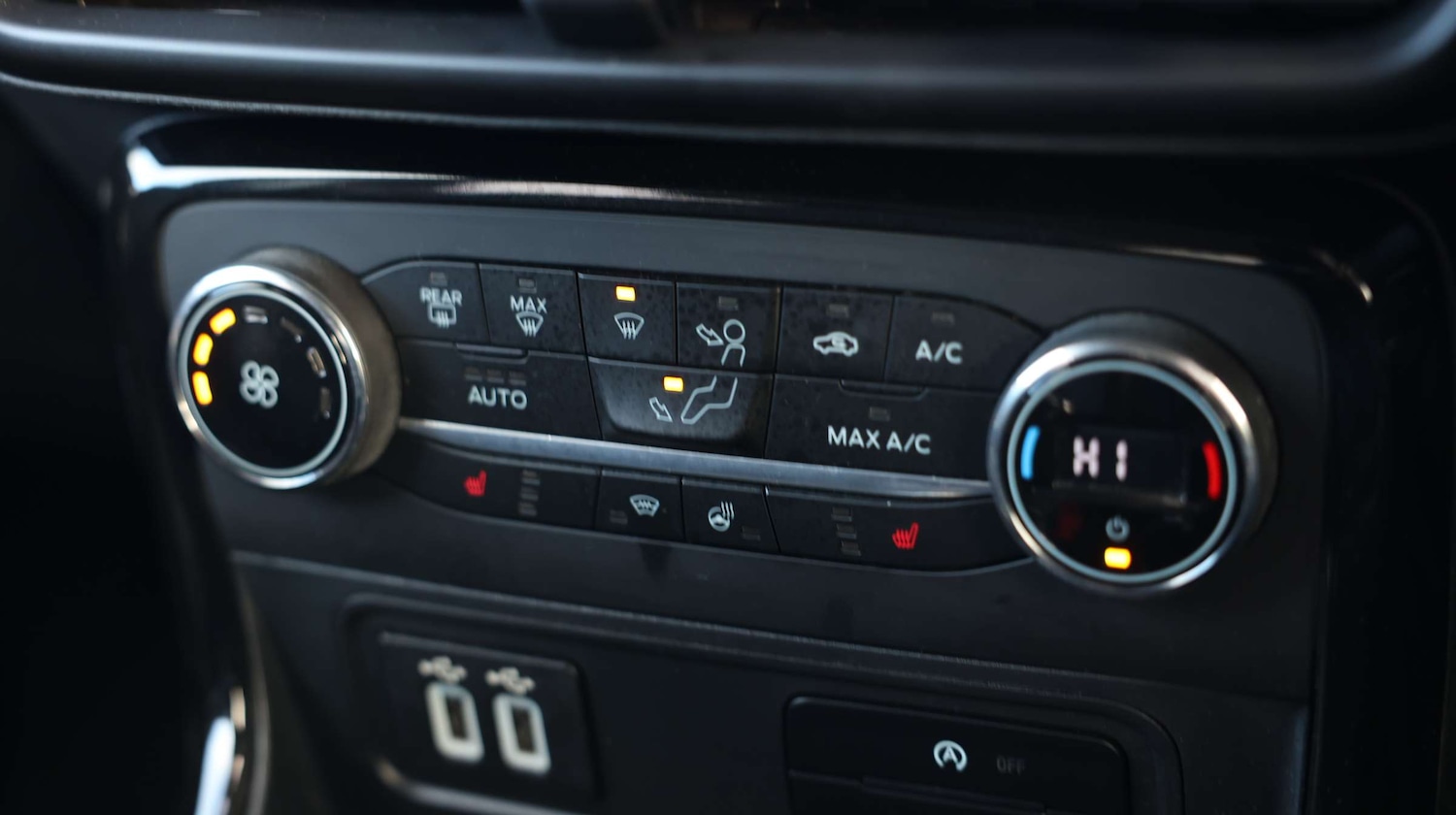 Used Ford Puma 2020 for sale - 76818540: Photo 30