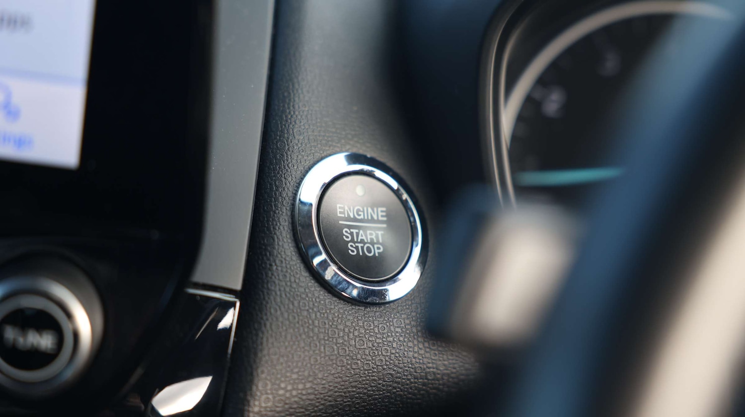 Used Ford Puma 2020 for sale - 76818540: Photo 31