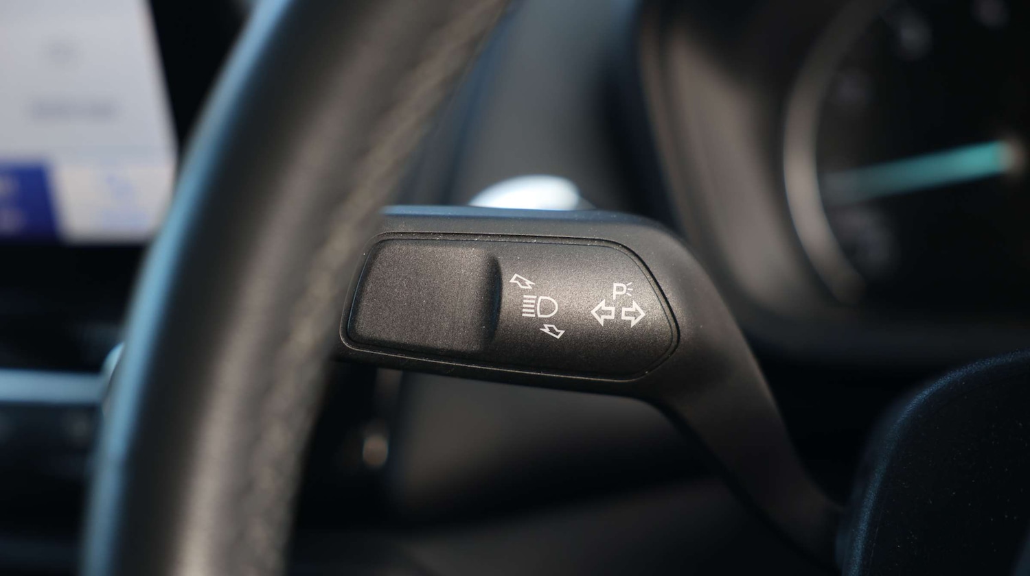 Used Ford Puma 2020 for sale - 76818540: Photo 32