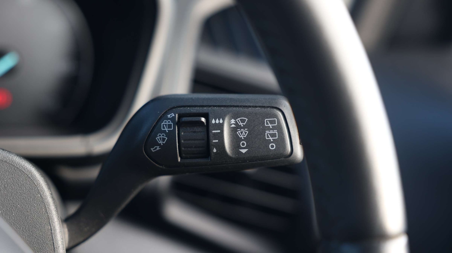 Used Ford Puma 2020 for sale - 76818540: Photo 33