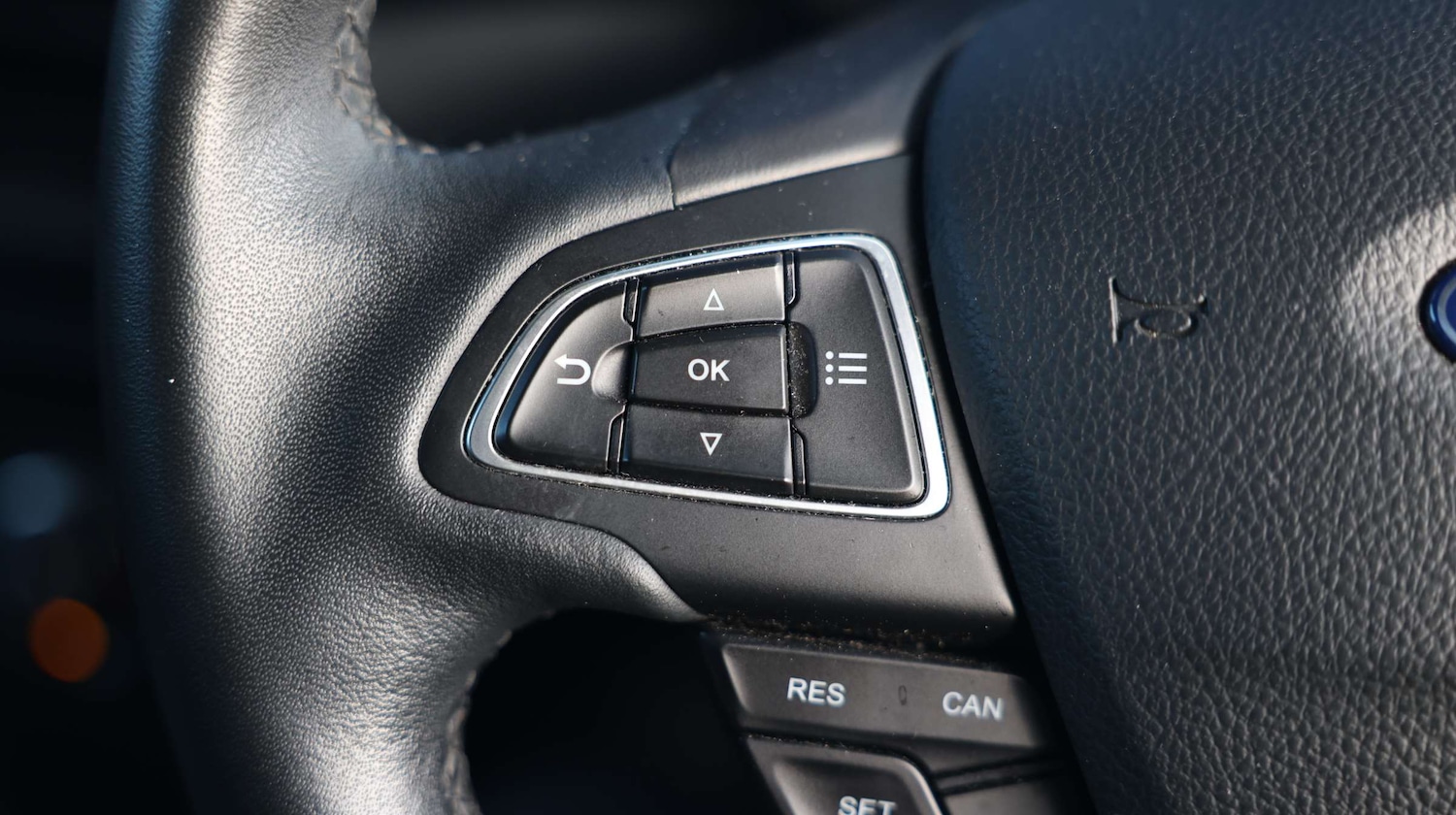 Used Ford Puma 2020 for sale - 76818540: Photo 34