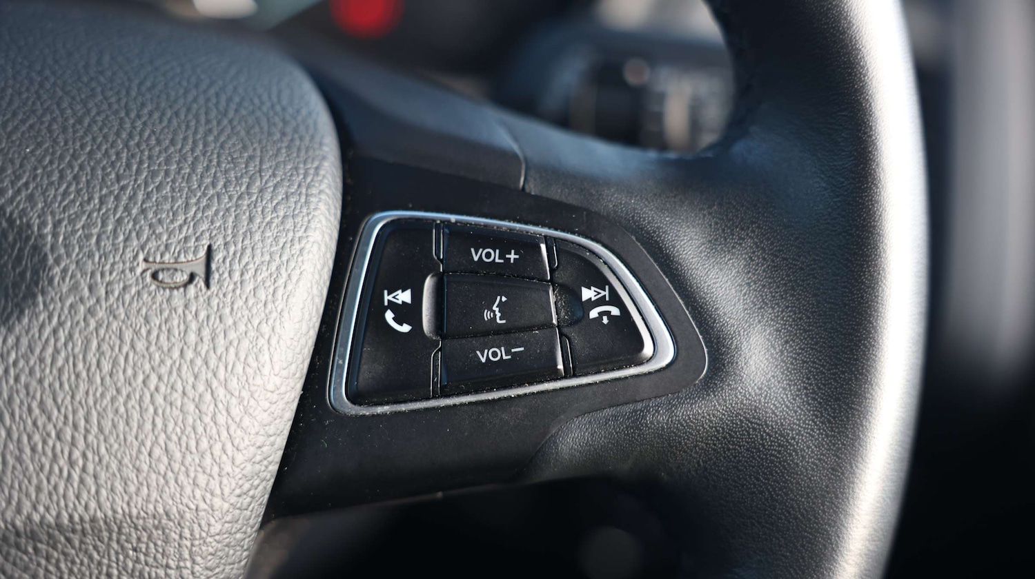 Used Ford Puma 2020 for sale - 76818540: Photo 35