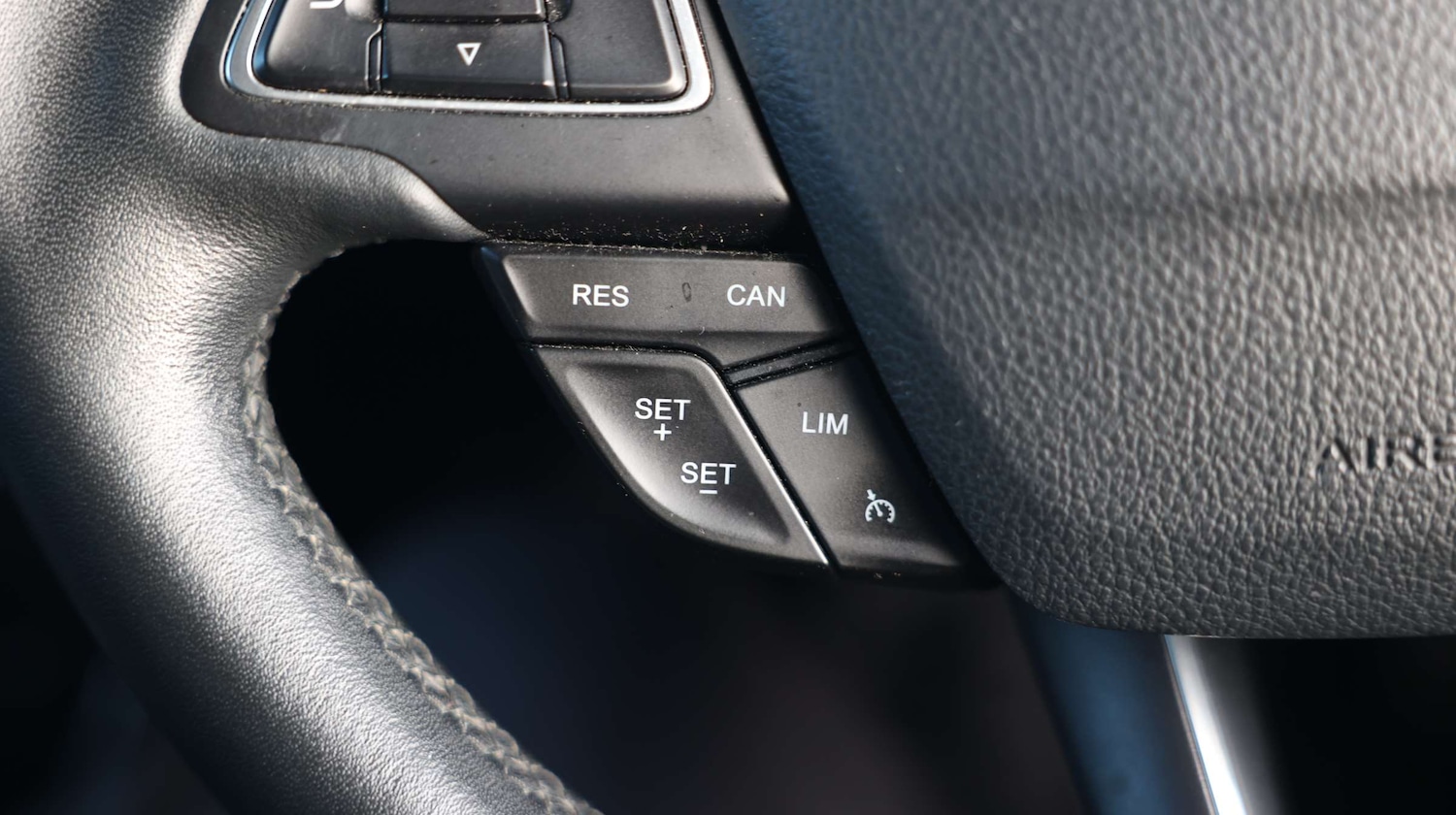 Used Ford Puma 2020 for sale - 76818540: Photo 36