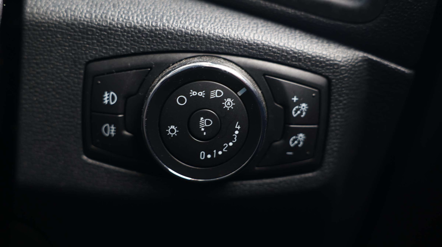 Used Ford Puma 2020 for sale - 76818540: Photo 37