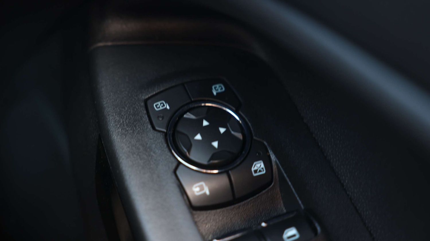 Used Ford Puma 2020 for sale - 76818540: Photo 38